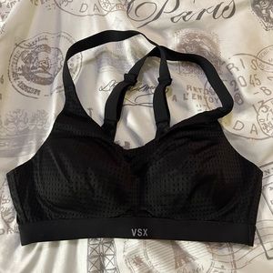 3/$25 Victorias secret sports bra